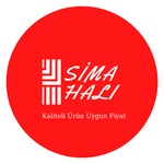 SimaHali