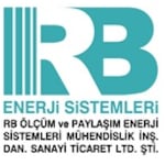 RB_ENERJİ_STORE