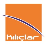 Kılıçlartic
