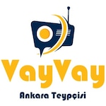 VayVayOtoTeypAnkara