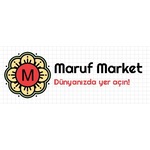 MarufMarket