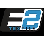 E2TEXTİLE