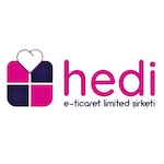 hedicaret