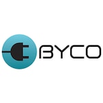 BYCOMÜHENDİSLİK