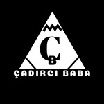 cadircibaba
