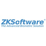 ZKSoftware