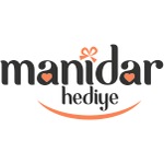 ManidarHediye