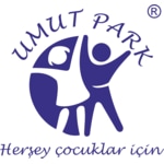 UmutPark