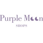 purplemoonshops