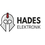 HadesElektronik