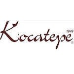 KocatepeKahve