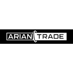 Arian-Market