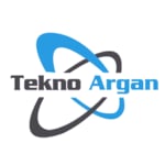 TEKNOARGAN