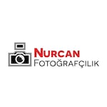NurcanFotoğrafçılık