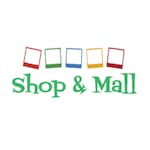 Shop&Mall