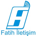 fatih_iletisim_52