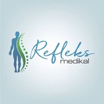 Refleks_Medikal