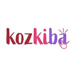 Kozkiba