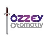 özzeyotomotiv