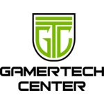 GamerTechCenter