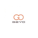 Geyo_Shop