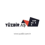 yuzbiras n11 com