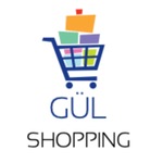 Gul_Shopping