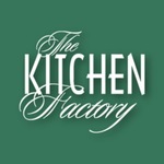 kitchenfactory