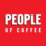PEOPLE_OF_COFFEE