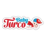 Babyturco N11 Com