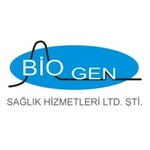 BiogenSağlıkMarket