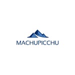 MACHUPICCHU