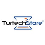 TurtechStore