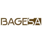 Bagesa