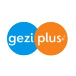 Geziplus