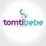 TomtiBebe