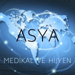 Asya_medikal