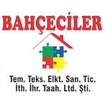 BAHCECİLER.İNSAAT
