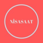 Nisasaat