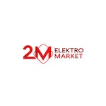 2mElektroMarket
