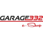 Garage332