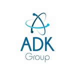 ADKGroup