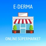 E-Derma