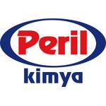 Peril-Kimya