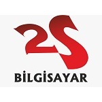 2SBilgisayar