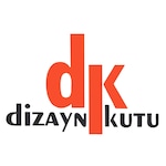 DizaynKutu&Gümüş