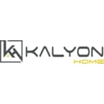 KalyonHome