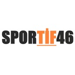 Sportif46