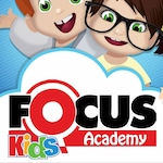 Focus_Gelişim