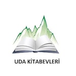 Uda Kitap N11 Com